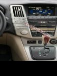 продам Lexus RX 400h в пмр  фото 2