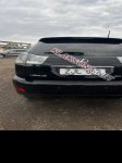 продам Lexus RX 400h в пмр  фото 3