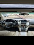 продам Lexus RX 400h в пмр  фото 6