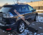 продам Lexus RX 400h в пмр  фото 2