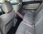 продам Lexus RX 400h в пмр  фото 4