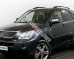 продам Lexus RX 400h в пмр  фото 1