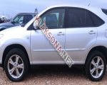 продам Lexus RX 400h в пмр  фото 3