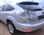 продам Lexus RX 400h в пмр  фото 2