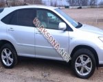 продам Lexus RX 400h в пмр  фото 5