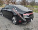 продам Lincoln MKX в пмр  фото 3