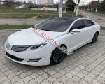 продам Lincoln MKZ в пмр  фото 6