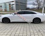 продам Lincoln MKZ в пмр  фото 3