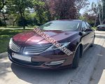 продам Lincoln MKZ в пмр  фото 5