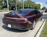 продам Lincoln MKZ в пмр  фото 2