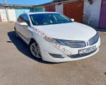 продам Lincoln MKZ в пмр  фото 3