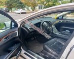 продам Lincoln MKZ в пмр  фото 6