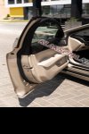 продам Lincoln MKZ в пмр  фото 4