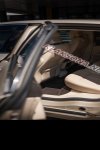 продам Lincoln MKZ в пмр  фото 3