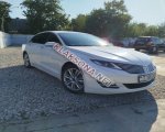 продам Lincoln MKZ в пмр  фото 5