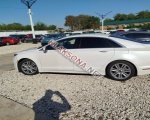 продам Lincoln MKZ в пмр  фото 4