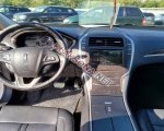 продам Lincoln MKZ в пмр  фото 2