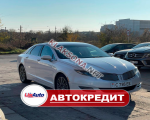 продам Lincoln MKZ в пмр  фото 5