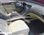 продам Lincoln MKZ в пмр  фото 4