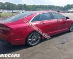 продам Lincoln MKZ в пмр  фото 3