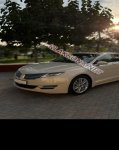 продам Lincoln MKZ в пмр  фото 3