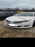 продам Lincoln MKZ в пмр  фото 3