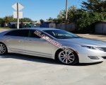 продам Lincoln MKZ в пмр  фото 1