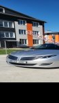 продам Lincoln MKZ в пмр  фото 2