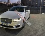 продам Lincoln MKZ в пмр  фото 6