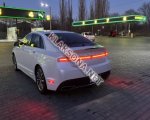 продам Lincoln MKZ в пмр  фото 5