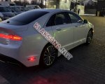 продам Lincoln MKZ в пмр  фото 4