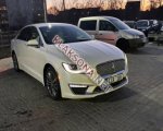 продам Lincoln MKZ в пмр  фото 3