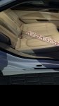 продам Lincoln MKZ в пмр  фото 2