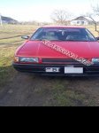 продам Mazda 323 в пмр  фото 3