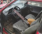 продам Mazda 323 в пмр  фото 1