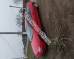 продам Mazda 323 в пмр  фото 4