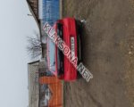 продам Mazda 323 в пмр  фото 2