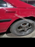 продам Mazda 323 в пмр  фото 2