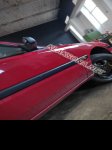 продам Mazda 323 в пмр  фото 1