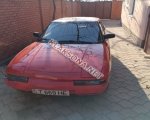 продам Mazda 323 в пмр  фото 5