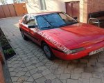 продам Mazda 323 в пмр  фото 3