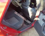 продам Mazda 323 в пмр  фото 2