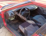 продам Mazda 323 в пмр  фото 1