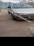 продам Mazda 323 в пмр  фото 1