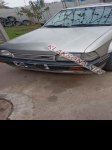 продам Mazda 323 в пмр  фото 5