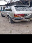 продам Mazda 323 в пмр  фото 4