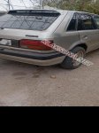 продам Mazda 323 в пмр  фото 2