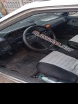 продам Mazda 323 в пмр  фото 3