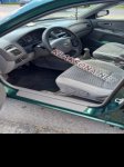 продам Mazda 626 в пмр  фото 1