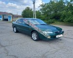 продам Mazda 626 в пмр  фото 6